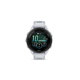 Garmin佳明手表  Forerunner  265 专业运动手表跑步马拉松骑行游泳血氧