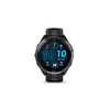 GARMIN 佳明手表  Forerunner 965 铁三运动手表 商品缩略图0