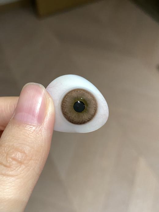 Amore品牌--长崎糯米 商品图9