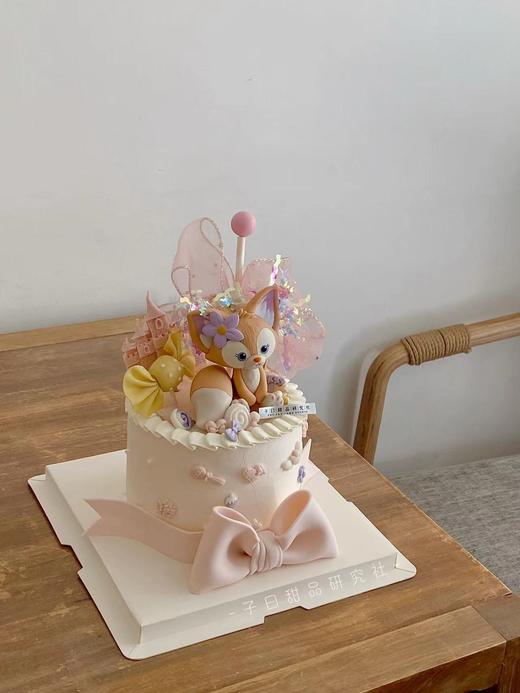 女明星系列（提前24小时预订） 商品图0