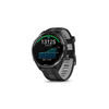 GARMIN 佳明手表  Forerunner 965 铁三运动手表 商品缩略图1