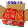 乌江开味榨菜 120g *50包/件 商品缩略图1