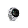 GARMIN 佳明手表  Forerunner 965 铁三运动手表 商品缩略图5
