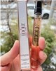 Lancome兰蔻香水AURA偶像光环 2支*10ml！美国代购，无中文标签，介意慎拍 A 商品缩略图1