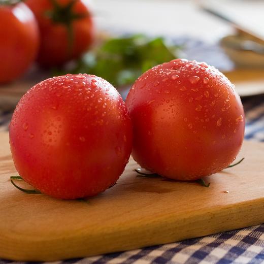 北山大番茄 商品图2