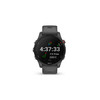 佳明手表（GARMIN) Forerunner 255 跑步运动智能手表双频定位 商品缩略图0