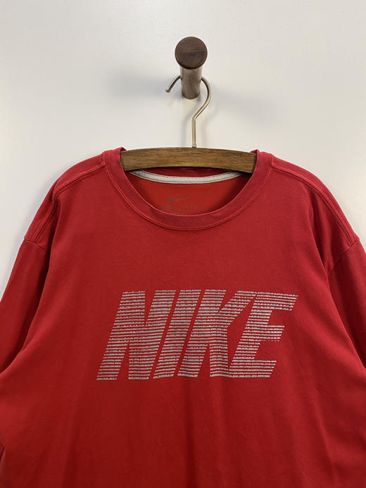 NIKE 耐克 DRI-FIT 短袖T恤 _SST(M) 商品图0