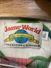 80年代 Vintage Jams World 夏威夷衬衫_HWIS(XL) 商品缩略图2