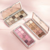 韩国 3CE三熹玉 12色眼影盘 商品缩略图8