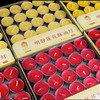 明静莲花酥油灯100粒3小时 商品缩略图8