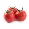 北山大番茄 商品缩略图0