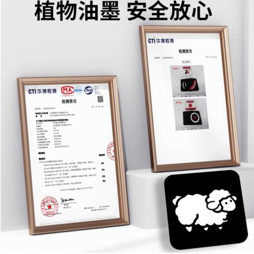 0-12个月新生婴儿早教黑白卡片视觉激发宝宝彩色追视益智纸质玩具 商品图2