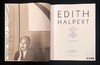 Edith Halpert  the Downtown Gallery  and the Rise of American Art/伊迪丝·哈珀特，市区画廊和美国艺术的兴起 商品缩略图3