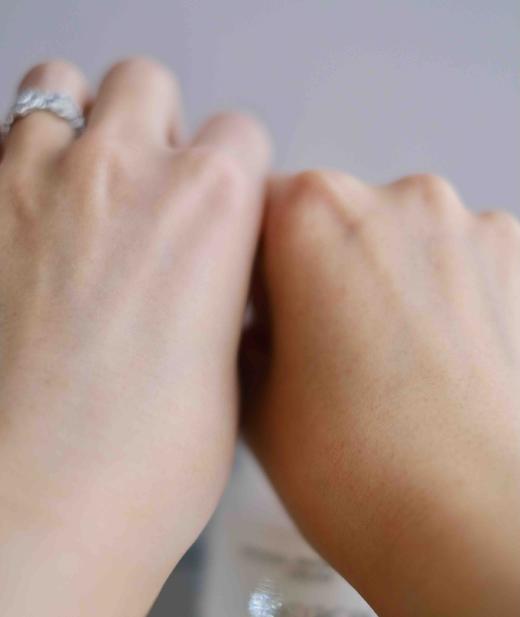 组团素颜 商品图5