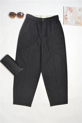 积度衣SKBYLC_九分裤_ZK