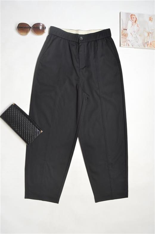 积度衣SKBYLC_九分裤_ZK 商品图0