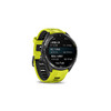GARMIN 佳明手表  Forerunner 965 铁三运动手表 商品缩略图8