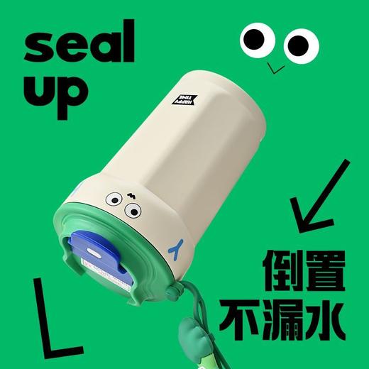 经典新款咖啡杯316不锈钢保温杯女生随手行杯男保冷杯子便携水杯 商品图2