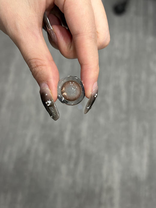 Amore品牌--长崎糯米 商品图6