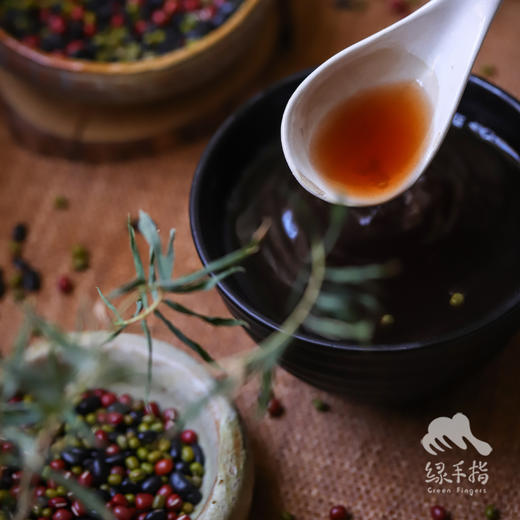 生态三豆饮 | 绿家自产*Eco-Triple Bean Potion | Self-production 商品图2