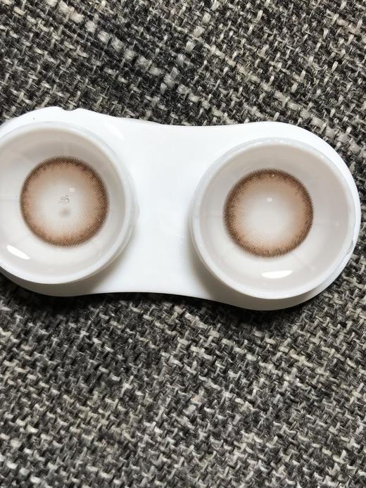 Amore品牌--长崎糯米 商品图7