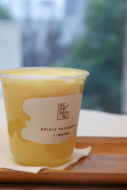 Hey凤梨 商品图1