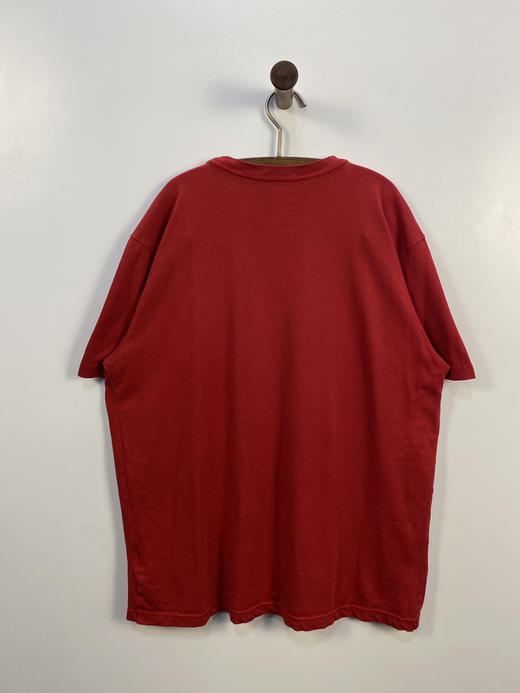 NIKE 耐克 DRI-FIT 短袖T恤 _SST(M) 商品图3