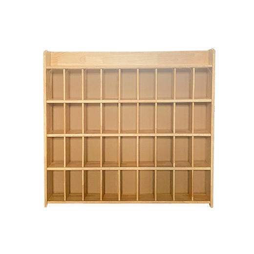 【积分兑换】橡木毛巾架 商品图4