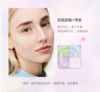 【中欧班列精选】纪梵希散粉1号新版HJ 商品缩略图6