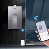 海尔（Haier）热水器 JSQ31-16FA320U1 商品缩略图8