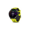 GARMIN 佳明手表  Forerunner 965 铁三运动手表 商品缩略图7