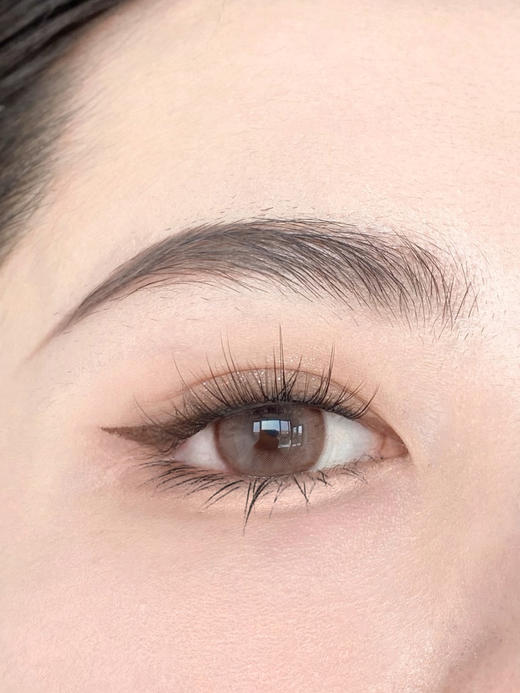 Amore品牌--长崎糯米 商品图10