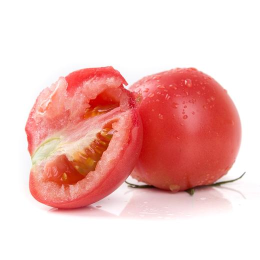 北山大番茄 商品图1