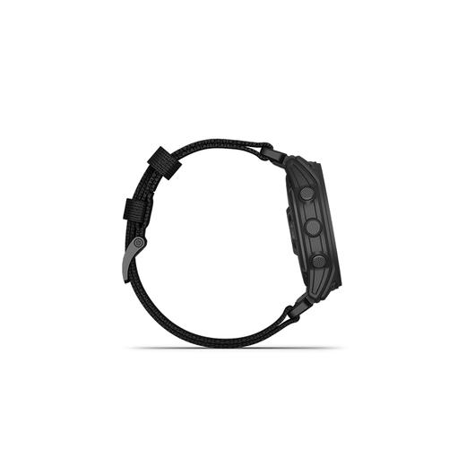 泰铁时tactix 7 Pro 战术户外运动腕表 商品图5