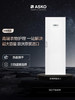 ASKO欧洲进口家用185cm热泵衣物护理机DC7784HP 商品缩略图0