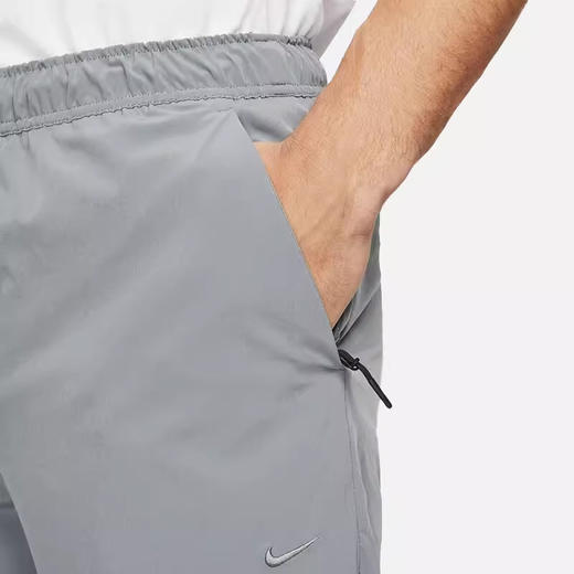 FB7549-084 商品图2