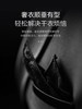 ASKO欧洲进口家用衣物护理机DC7774V 商品缩略图2