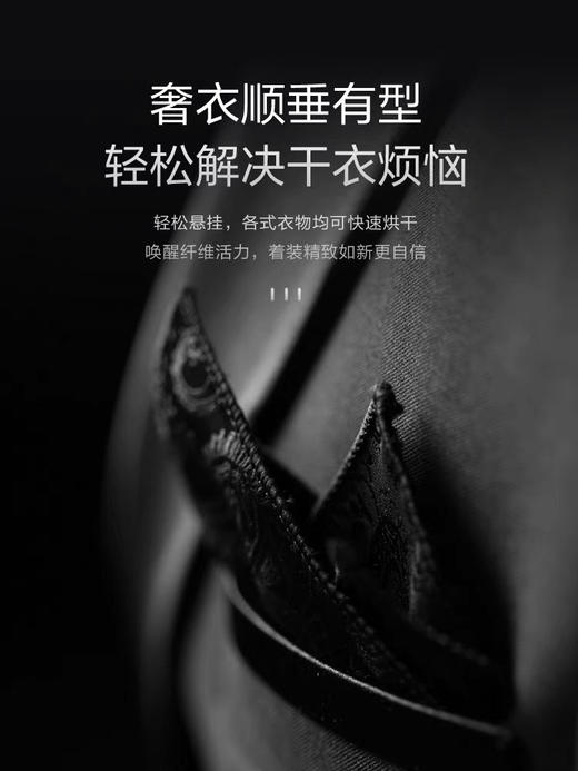 ASKO欧洲进口家用衣物护理机DC7774V 商品图2