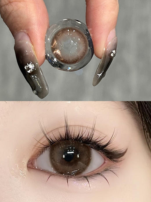 Amore品牌--长崎糯米 商品图4