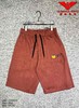男运动短裤25515 商品缩略图7
