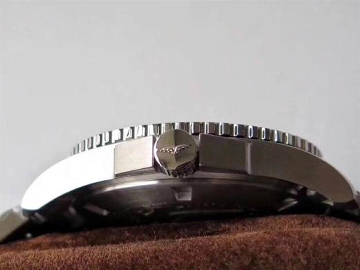 ZF厂浪琴康卡斯潜水系列蓝盘复刻手表一比一手表n厂c厂clean厂vs厂zf厂 商品图4