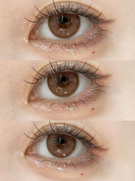 Amore品牌--长崎糯米 商品图12