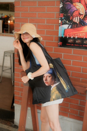 四舍五入相当于把名画背上身了！