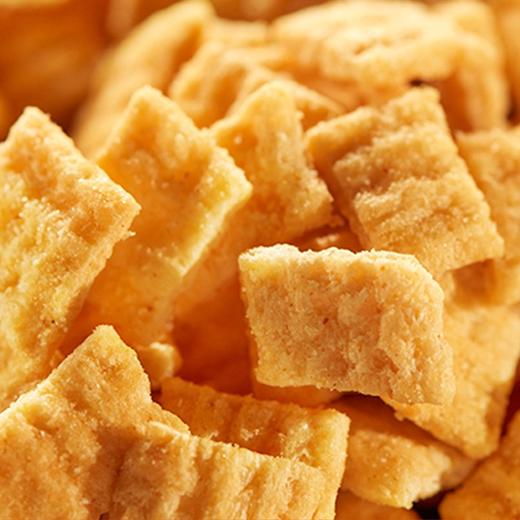 （散）海底捞虎牙脆20g 商品图3