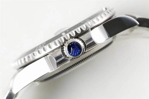 OR厂劳力士V3版黑水鬼116610LN复刻手表一比一手表n厂c厂zf厂vs厂clean 商品图4