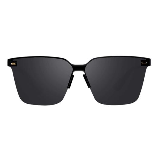 佳钓尼看漂专用偏光清目钓鱼眼镜增晰偏光镜男专业垂钓 商品图4