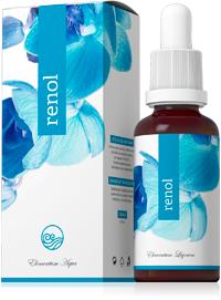 捷克energy安能聚肾能源口服液30ml 商品图5