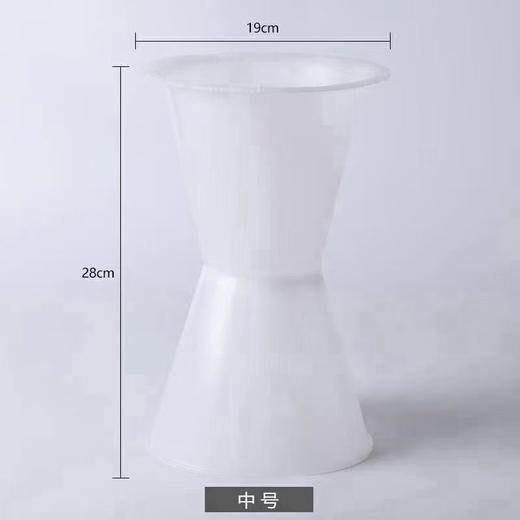 包花神器 商品图1
