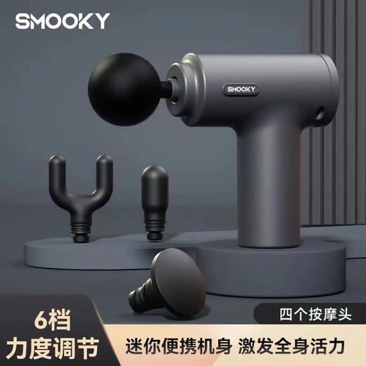 【加赠筋膜枪   开放式佩戴舒服】韶音（SHOKZ）开放式蓝牙耳机 定向传声 轻盈佩戴 稳固贴合 商品图8