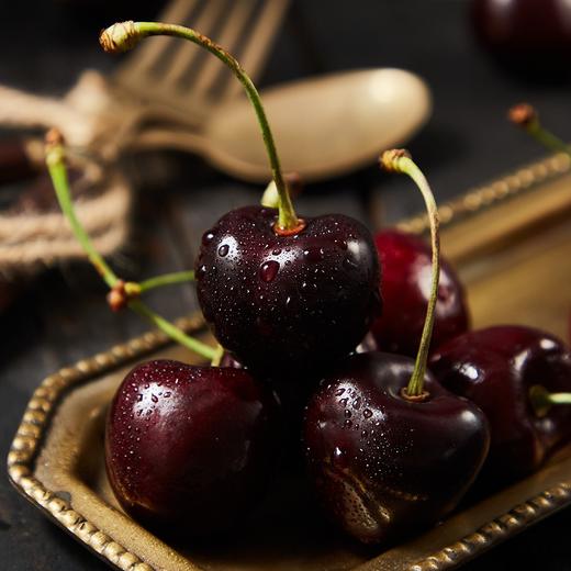 北美空运车厘子 商品图3